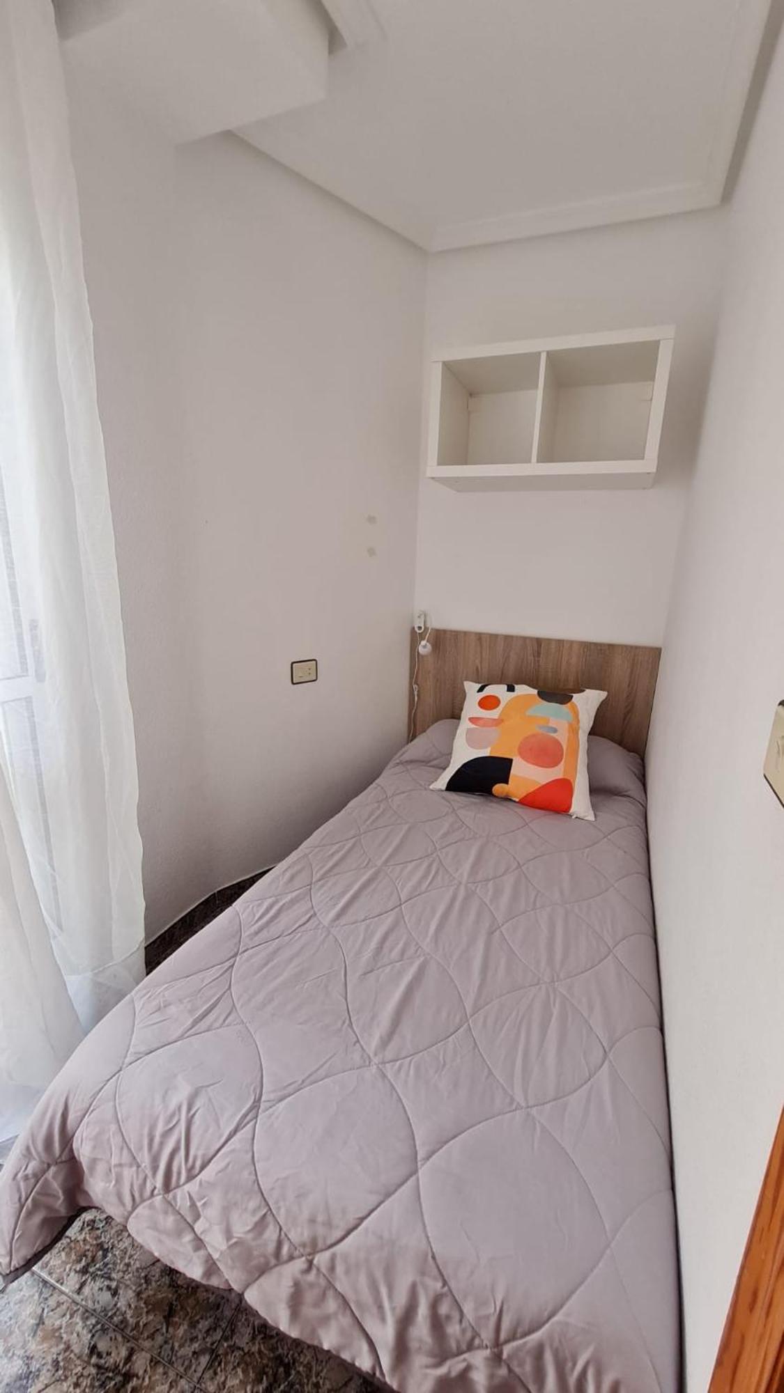 Apartamento Ло-Паган Екстер'єр фото